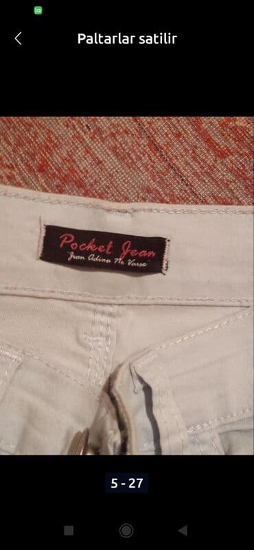 боорсоки на заказ бишкек: Satilir ucuz giymete heresinin oz giymeti var — 13