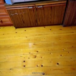 Digər mebel: Srochno! Dve tumbi pod televizor. V otlichnom sostoyanii. Tcena za — 2