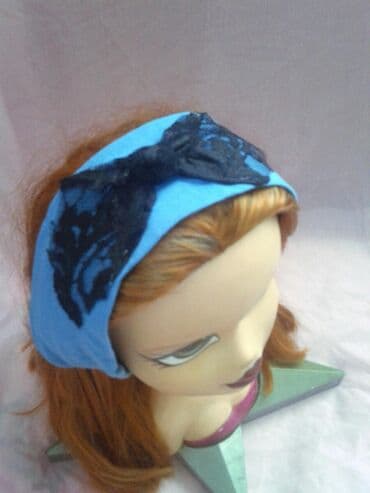 rabia hicab butik instagram: 0.40 qepik.Yeni uşaq ucun bandanalar.arxasi rezinlidir(sekli var) Baki — 18