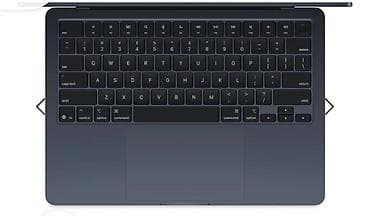 macbook pro 2017: İşlənmiş Apple MacBook, 13.3 ", AMD A10, 256 GB, Pulsuz çatdırılma — 2