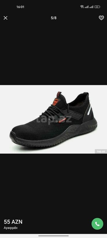 флисовые мужские спортивные костюмы: Salam teklukesizlik ayablari tezedi 42razmer super gorunuşu var burnu — 3