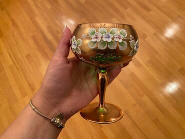 suse butulka aliram: Rəng - Yaşıl — 2