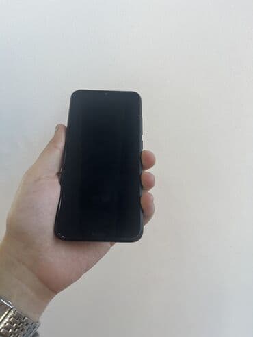 redmi note 8 qiymeti kreditle: Redmi Note 8, 64 GB — 2