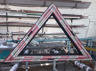 ev pencere modelleri: Plastik pəncərələr. Kəyfi̇yətli̇. 
Sərfəli̇. Sürətli̇ — 9