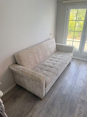 divan ucuz: Divan, İşlənmiş, Açılan, Bazalı — 1