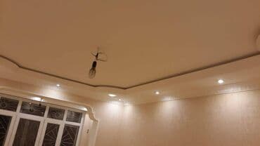 7 8 mkr kiraye evler: Bakı, 2 otaqlı, Köhnə tikili, m. Xalqlar Dostluğu, 50 kv. m — 10