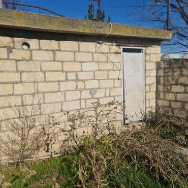 tərtər ev: 18 sot, Tikinti, Barter mümkündür, Kupça (Çıxarış) — 17