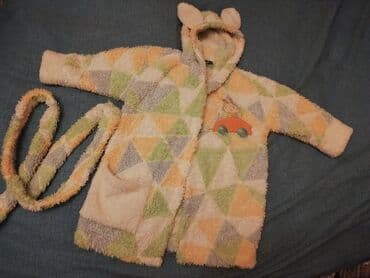 Hamısını götürənə 20 manata Hər bir tezekimidi təcil satılır köçlə