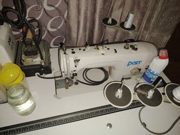 ayfon 14 pro maxs: Salam bu avadanliqlar hamsi yenidir isdifade olunmayib tecili satilir — 2