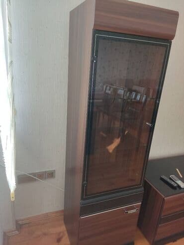 сервант: Servant — 3