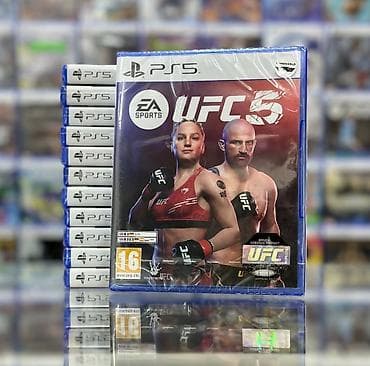 samsung a03 core: Döyüş oyunu — 1