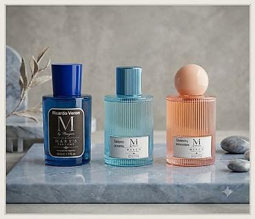 louis vuitton ətir: Givenchy Irresistible (Krem/Çəhrayı şüşə): Meyvəli-çiçəkli notları ilə — 1
