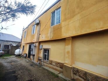 3 otaqlı, 120 kv. m, Yeni təmirli lalafo.az -da 3 otaqlı, 120 kv. m, Yeni təmirli