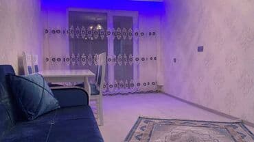 nerimanovda obyekt satilir: Bakı, 2 otaqlı, Köhnə tikili, m. Xalqlar Dostluğu, 40 kv. m — 6