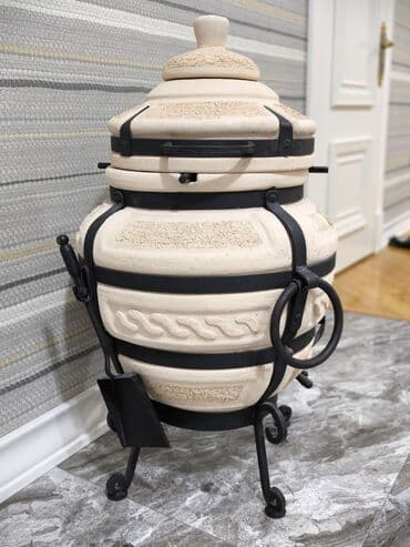 bogema aliram: Almaniyanındı 1300ə alınıb — 1