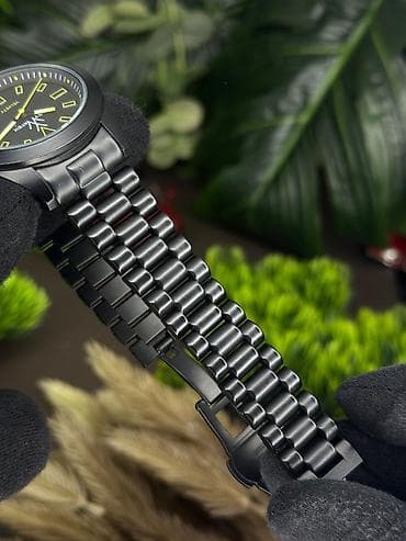 first class: Prezidentdski qol saatı
Avtomexanika
Rəngi getmir
Euro zamok — 4