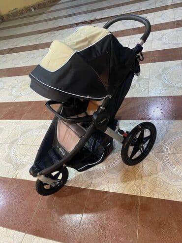 инвалидная коляска отдам даром бишкек: Üçtəkərli araba, İşlənmiş, Ünvandan götürmə — 2