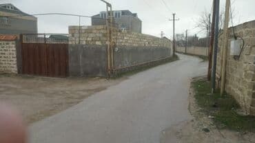 Tikinti, Mülkiyyətçi, Bələdiyyə