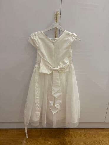 atlas don modelleri: Don, Ziyafət, 9 - 10 yaş — 2