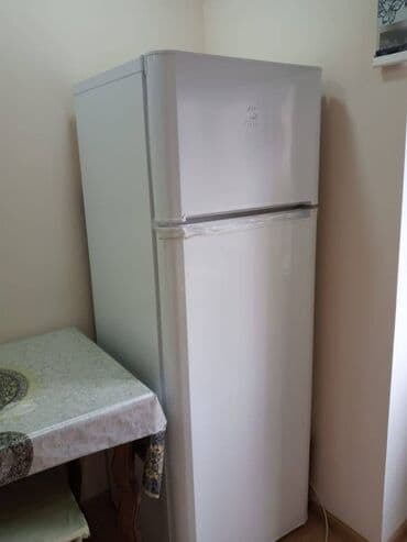 yeni yasamalda kiraye evler 2023: Yasamal rayonu, İnşaatçılar metrosunun yaxınlığında, yaşıllıqla bol və — 6