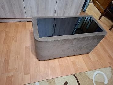 karaca qazan: İşlənmiş, Divan, Azərbaycan — 4