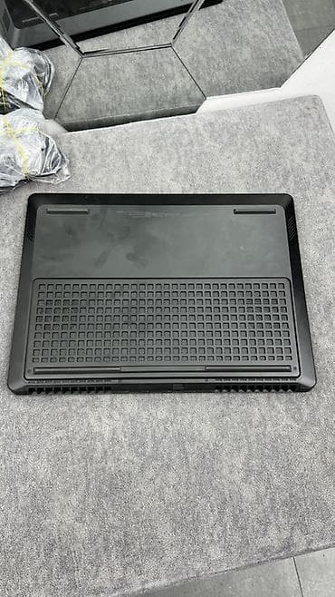 korpus hp: Yeni HP Omen, 16 ", Intel Core i7, 1 TB, Ünvandan götürmə, Pulsuz çatdırılma, Ödənişli çatdırılma — 5