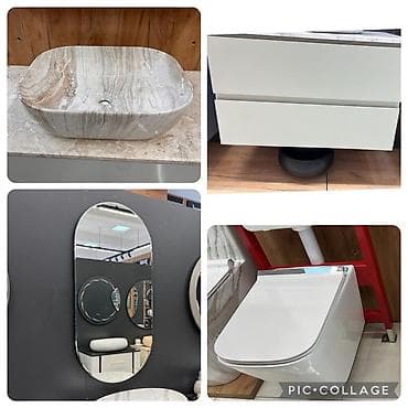 ev giris qapilari: CIDDI ALICIYA ENDIRIM OLUNACAG Ev Satilir wekiller 3D wekillerdi Kim — 5