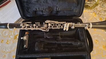 Fleytalar: Yamaha YCL-450 İdeal Veziyyetde. Hec Bir Problemi Yoxdur — 8