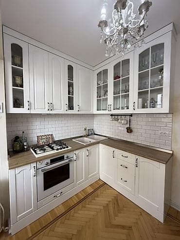 yumuru masa: Masa və oturacaqlar — 5