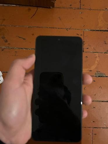 a24 kabro: Poco X7 Pro, 256 GB, Sensor — 2