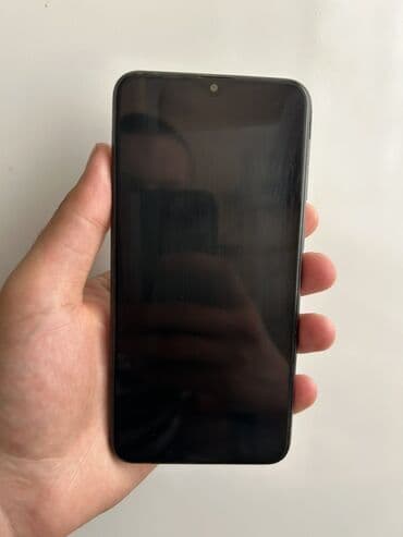 samsung a10 ucun kabrolar: Samsung Galaxy A10, 32 GB, rəng - Qara, İki sim kartlı — 2