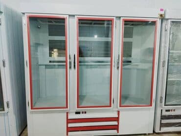 Sifarişlə əl işləri