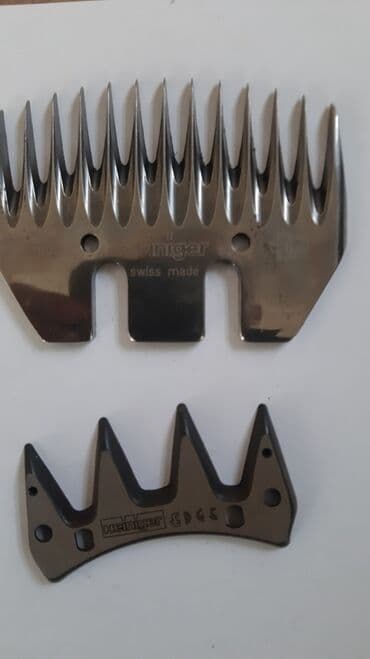 Saç qırxan maşın, Yeni, Ünvandan götürmə, Ödənişli çatdırılma lalafo.az -da Saç qırxan maşın, Yeni, Ünvandan götürmə, Ödənişli çatdırılma