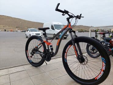 mator velosiped: Yeni Şose velosipedi Strim, 29", Pulsuz çatdırılma — 3