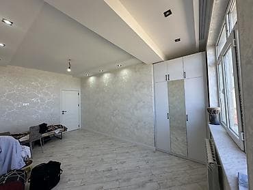 8 mkr yeni tikili evler: 3 otaqlı, Yeni tikili, 73 kv. m — 5
