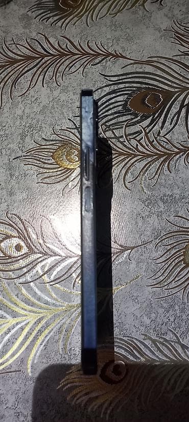 pubg mobile klavye mouse: Honor 90 Lite, rəng - Qara — 3