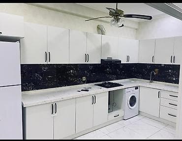 Metbex mebeli ölçu 1.80/3.60 üzərində moyka verilir Tecili satilir 550 lalafo.az -da Metbex mebeli ölçu 1.80/3.60 üzərində moyka verilir Tecili satilir 550