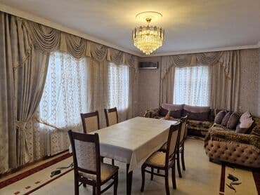 dikey perde: İşlənmiş, Pambıq Pərdə, rəng - Boz, Ünvandan götürmə — 1