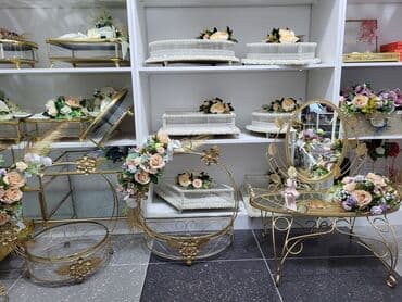 таблетки для похудения в баку: Хонча — 3