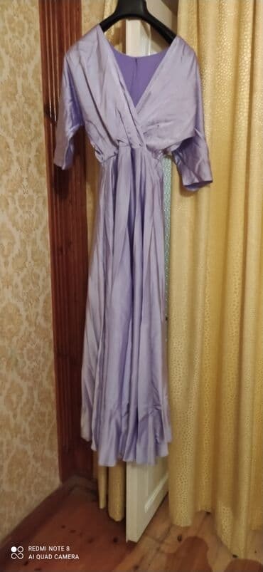 mirvari haqqinda melumat: Ziyafət donları — 2