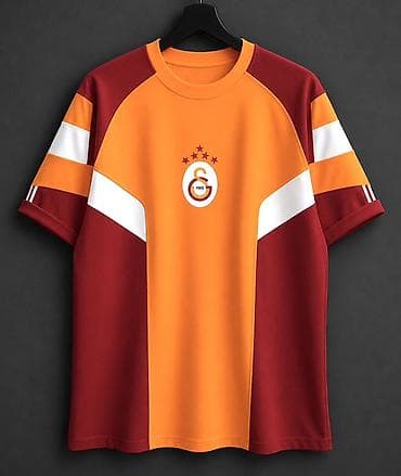 Futbolka