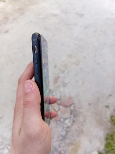 iphone 9 plus fiyatı: IPhone Xs Max, 256 GB, Jet Black, Face ID — 7