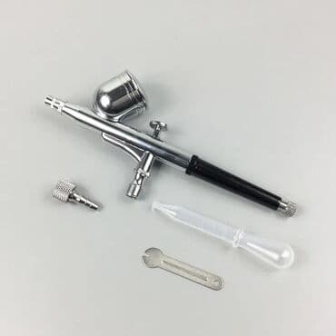 Pulverizator, Yeni, Rayonlara çatdırılma, Ünvandan götürmə, Pulsuz çatdırılma