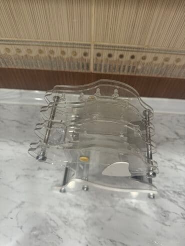 вентилятор купить в баку: Bicaq qabi — 10