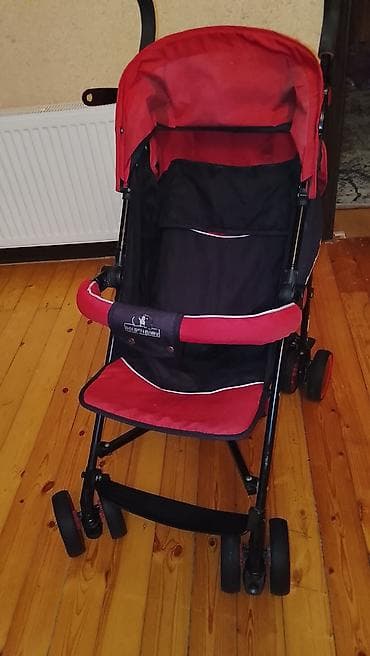 tutacaqlı xodunkalar: İşlənmiş, Ünvandan götürmə — 4