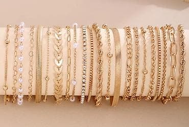 kəhraba nədir: Tam yenidir. Paslanmayan polad (qaralmır). Yoldadır, 10 günə çatır — 3