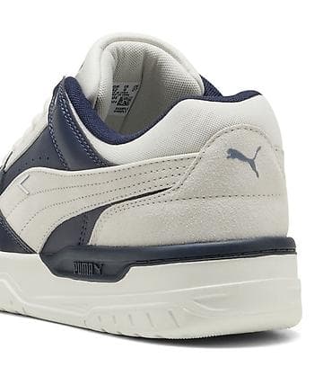 puma az: Puma Retro Court kişilər üçün idman ayaqqabısı 44,5 razmer - Rənglər — 4