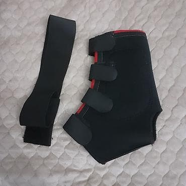 S razmerdi az isdefadr olunub 20m isdeyenler buyursun