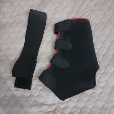 утягивающее белье для полных женщин: S razmerdi az isdefadr olunub 25m isdeyenler buyursun — 2