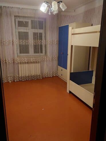 bakida satdiq evler: Sumqayitda das bazarin yaxınlığında 18-ci mikrarayonda 5 mertebeli — 9